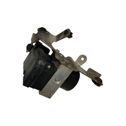 MODULO ABS COM SUPORTE RENAULT FLUENCE 2010 A 2018