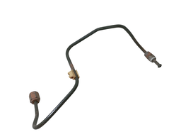 CANO TUBO FREIO ASTRA 1994 1995 1996 1997