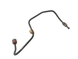 CANO TUBO FREIO ASTRA 1994 1995 1996 1997