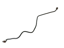 CANO TUBO FREIO ASTRA 1994 1995 1996 1997