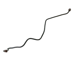 CANO TUBO FREIO ASTRA 1994 1995 1996 1997