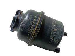 RESERVATÓRIO ÓLEO DIREÇÃO HIDRÁULICA ASTRA 1994 1995 A 1997