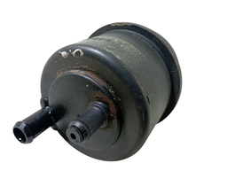 RESERVATÓRIO ÓLEO DIREÇÃO HIDRÁULICA ASTRA 1994 1995 A 1997