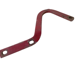  Dobradiça Capô Esquerda Astra 1994 1995 1996 1997