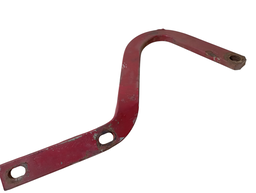  DOBRADIÇA CAPÔ ESQUERDA ASTRA 1994 1995 1996 1997