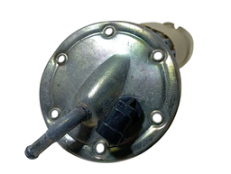 BOMBA DE COMBUSTÍVEL  ASTRA 1994 1995 1996 1997