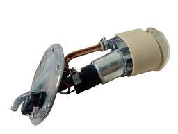 BOMBA DE COMBUSTÍVEL  ASTRA 1994 1995 1996 1997