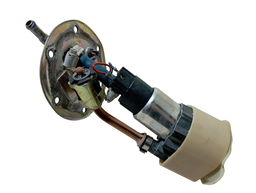 BOMBA DE COMBUSTÍVEL  ASTRA 1994 1995 1996 1997