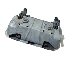 MAÇANETA EXTERNA TRASEIRA DIREITA ASTRA VECTRA 1994 A 1997