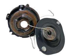Kit Coxim Amortecedor Esquerdo Astra 1994 1995 1996 1997 