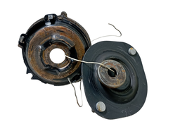 KIT COXIM AMORTECEDOR ESQUERDO ASTRA 1994 1995 1996 1997 