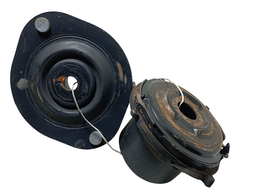 KIT COXIM AMORTECEDOR DIREITO ASTRA 1994 1995 1996 1997