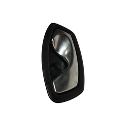 MAÇANETA DIANT ESQUERDA INTERNA RENAULT FLUENCE 2010 A 2018