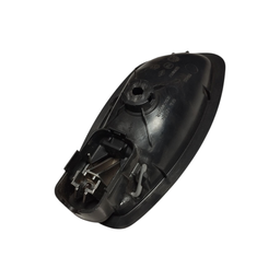 MAÇANETA TRASEIRA DIREITA INTERNA RENAULT FLUENCE 2010 A 2018