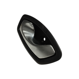 MAÇANETA DIANTEIRA DIREITA INTERNA RENAULT FLUENCE 2010 A 2018