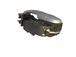 MAÇANETA EXTERNA TRASEIRA ESQUERDA FLUENCE 2011 A 2018