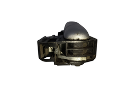 MAÇANETA EXTERNA TRASEIRA ESQUERDA FLUENCE 2011 A 2018