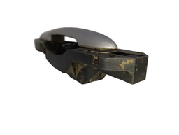 MAÇANETA EXTERNA TRASEIRA ESQUERDA FLUENCE 2011 A 2018