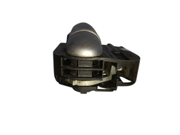 MAÇANETA EXTERNA DIANTEIRA/TRASEIRA DIREITA FLUENCE 2011/18 