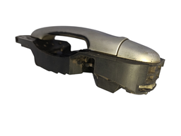 MAÇANETA EXTERNA DIANTEIRA/TRASEIRA DIREITA FLUENCE 2011/18 