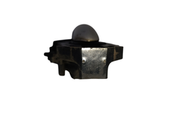 MAÇANETA EXTERNA DIANTEIRA/TRASEIRA DIREITA FLUENCE 2011/18 