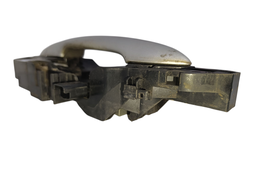 MAÇANETA EXTERNA DIANTEIRA/TRASEIRA DIREITA FLUENCE 2011/18 