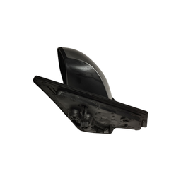 RETROVISOR ESQUERDO FLUENCE 2011 A 2018