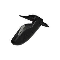 RETROVISOR ESQUERDO FLUENCE 2011 A 2018