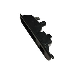 BOTÃO COMANDO VIREO TRASEIRA ESQUERDA RENAULT FLUENCE 2010 A 2018