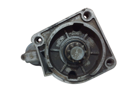 Motor Partida Arranque Gol Saveiro 1.6 02/04 F000al0400