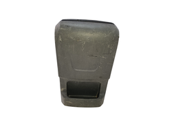 CONSOLE TOYOTA COROLLA 2009 A 2014