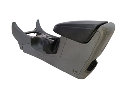 CONSOLE TOYOTA COROLLA 2009 A 2014