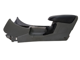 CONSOLE TOYOTA COROLLA 2009 A 2014