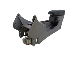 CONSOLE TOYOTA COROLLA 2009 A 2014