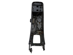 CONSOLE TOYOTA COROLLA 2009 A 2014