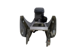 CONSOLE TOYOTA COROLLA 2009 A 2014