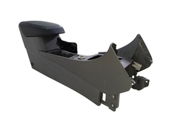 CONSOLE TOYOTA COROLLA 2009 A 2014