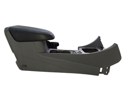 CONSOLE TOYOTA COROLLA 2009 A 2014