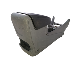 CONSOLE TOYOTA COROLLA 2009 A 2014