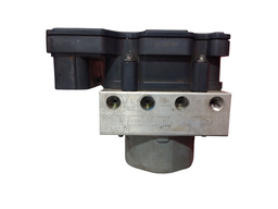 Módulo Abs Nissan Versa March 1.0 1.6 2014-19 2265106526