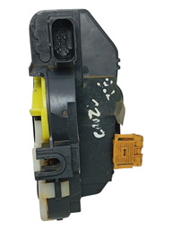 FECHADURA PORTA TRASEIRA ESQUERDA CRUZE 12 A 16 6 PINOS