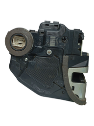 FECHADURA PORTA TRASEIRA ESQUERDA CIVIC G9 2012 2013 A 2016