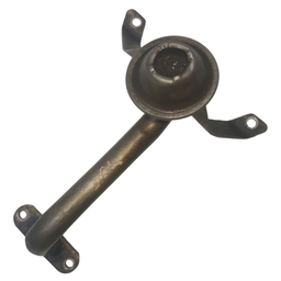 Pescador Oleo Gol 1.0 1994 a 2010 036115251r