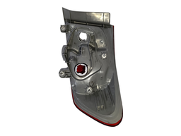 LANTERNA TRASEIRA ESQUERDA COROLLA 2012 A 2014 (CANTO) NOVO