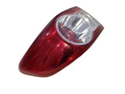 LANTERNA TRASEIRA ESQUERDA COROLLA 2012 A 2014 (CANTO) NOVO