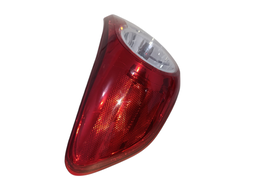 LANTERNA TRASEIRA ESQUERDA COROLLA 2012 A 2014 (CANTO) NOVO