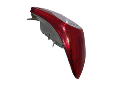 LANTERNA TRASEIRA ESQUERDA COROLLA 2012 A 2014 (CANTO) NOVO