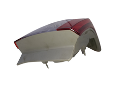 LANTERNA TRASEIRA ESQUERDA COROLLA 2012 A 2014 (CANTO) NOVO