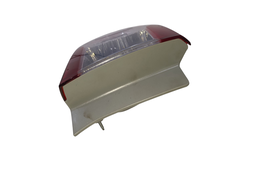 LANTERNA TRASEIRA ESQUERDA COROLLA 2012 A 2014 (CANTO) NOVO