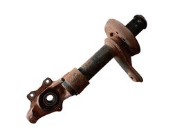 TORRE TELESCÓPIA DIANTEIRA DIREITA KADETT 1989 A 1998